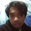 silvestercabardo