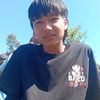 sanjeev.gurung742