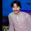 asifhameed651