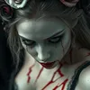 ꧁༒☬Princess_Of_Black_Ice☬༒꧂