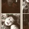 .thlih._4