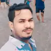 rajibbepari94