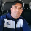 meszaros.denis1