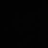 bb110732