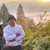 veter_mv