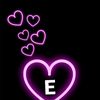 user9536792431669
