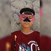 _abdnllah_