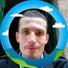 ahmed.fathi3559