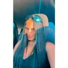 erika_santtos0