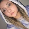 purplequeen3333