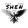 shen._.official