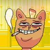 doug_dimmadome2