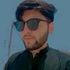 hasnainsaif92