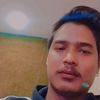 user185136748419