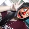 xinh.gai.ten.vit