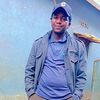 mukiza.franco