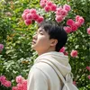 thongjr3