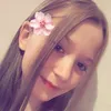 vasia6493