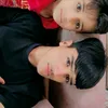 user6725044949144