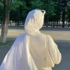 x_87650