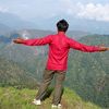 purnaa41
