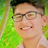 ashiq.ali2799