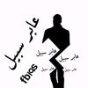 user9437530261002
