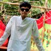 md.nahid.hasan8219