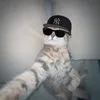 nahriz_8