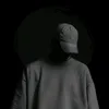 zanoo_46