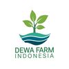 DEWA FARM INDONESIA