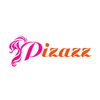 Pizazzhairbest