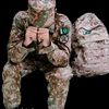 nadaanfouji786