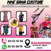 mme.sana40