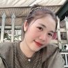 gianggiadung999