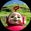 .dede380