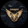 cougar...174