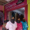 batik.sendaris
