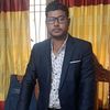 ali.hossen0406