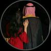 om.ahmad1433