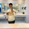 andiidackz21