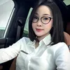 Mỹ Hương Vinfast