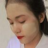 khin.nyo.thant
