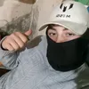 ehh_brian