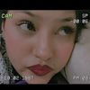 donashika2