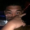 putraamaalasyraff
