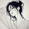 xime.zolol