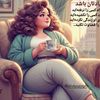 user5796843441944