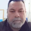 helio.santos586
