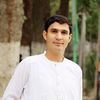 asmat22551